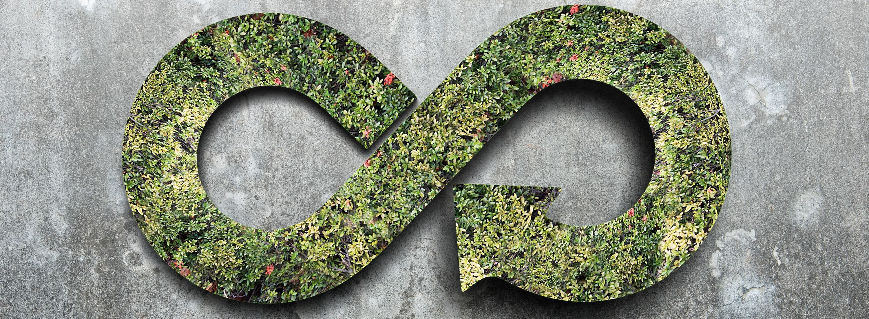 Circular Economy & Digitaler Produktpass in Industrieauktionen